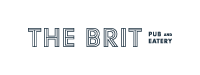 The-Brit-Logo_Navy.png